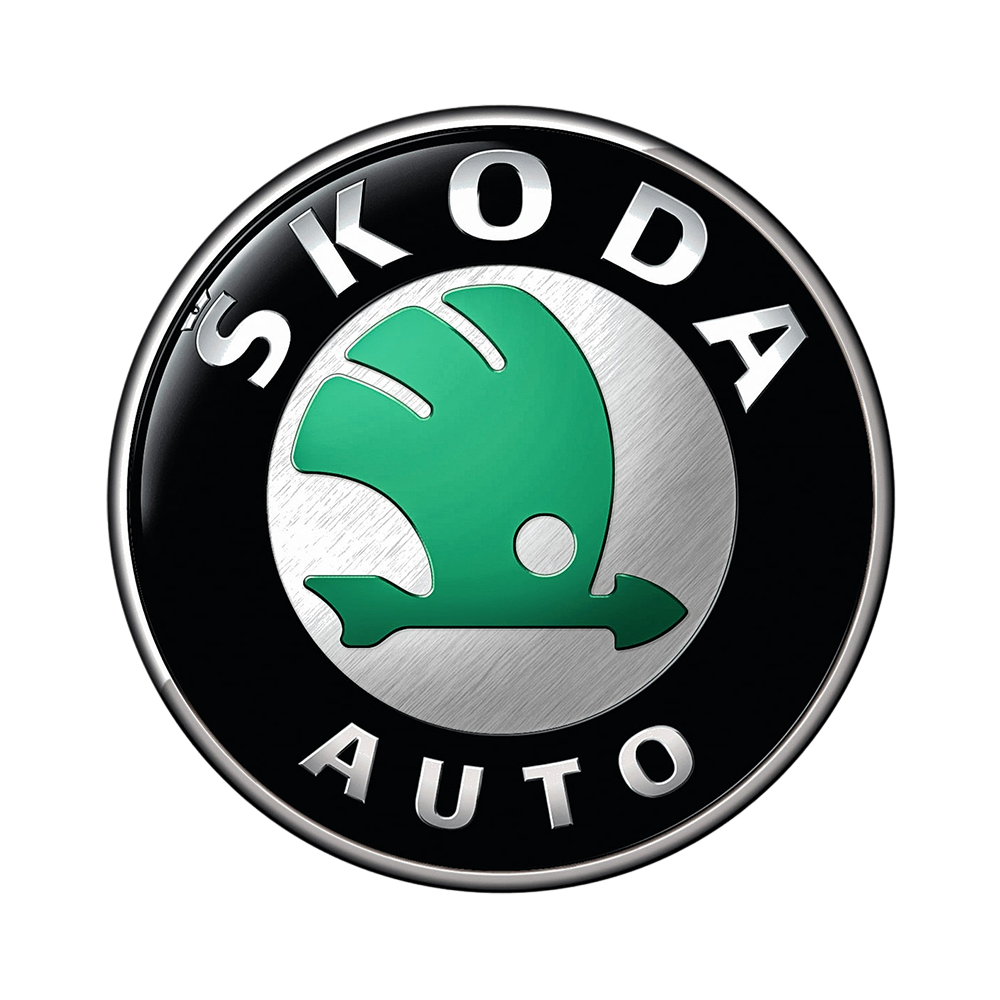 logo-skoda